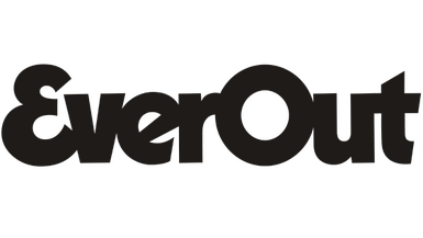 Untitled EverOut