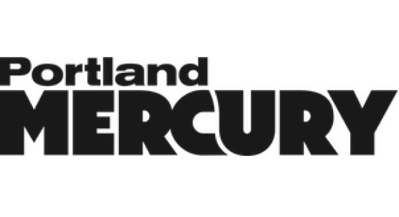 Portland Mercury