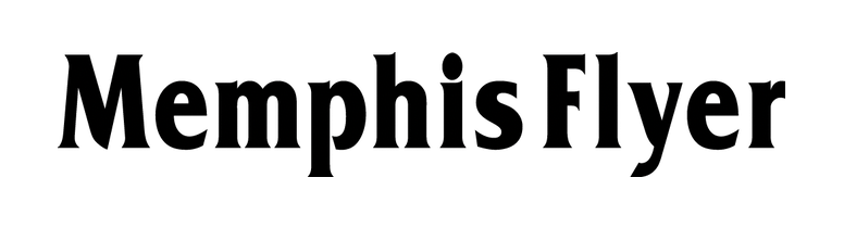 Memphis Flyer