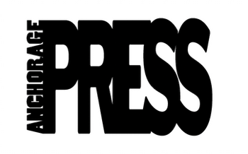 Anchorage Press